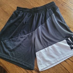 Nike Dri-Fit Shorts